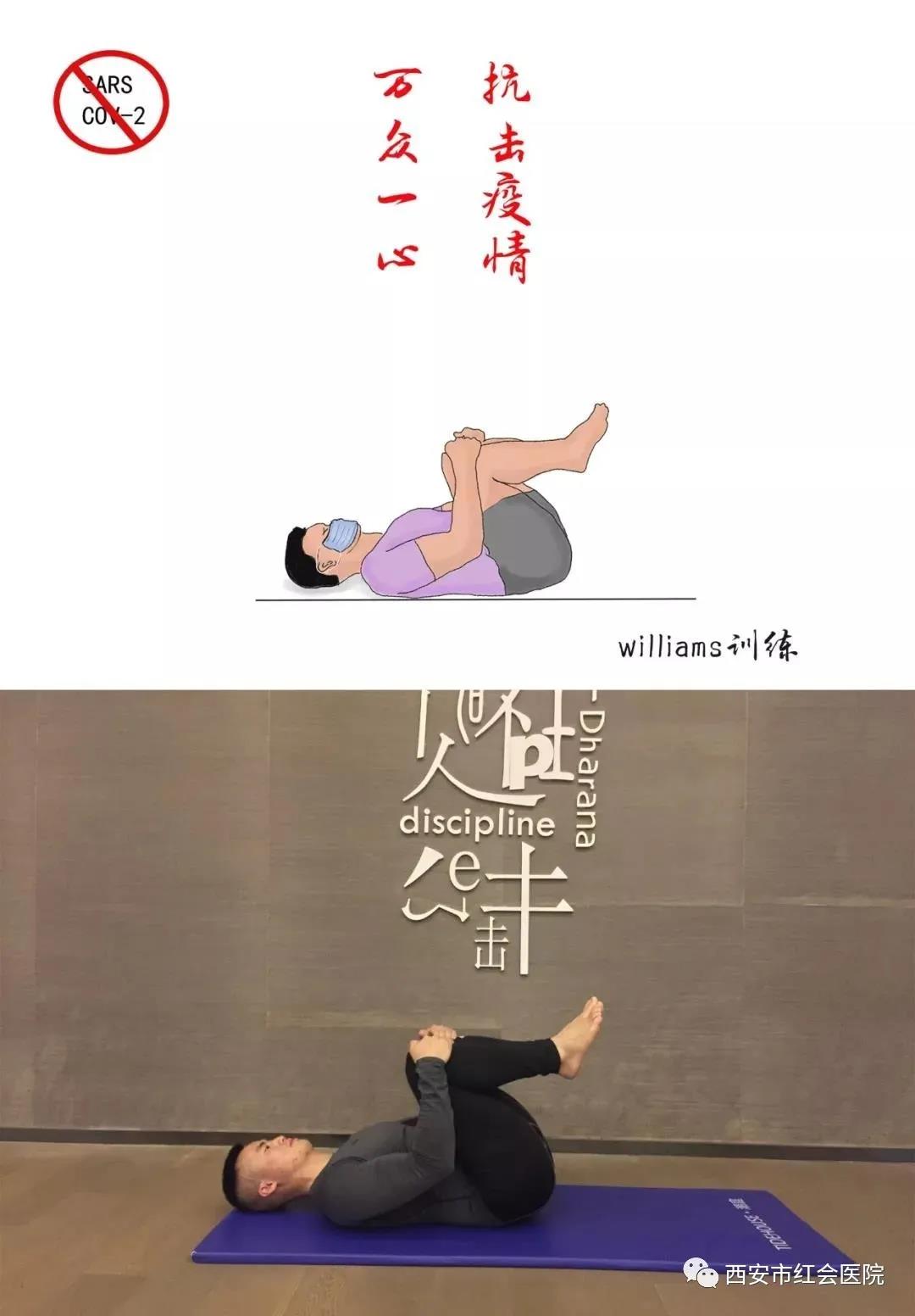 微信图片_20200227153735.jpg