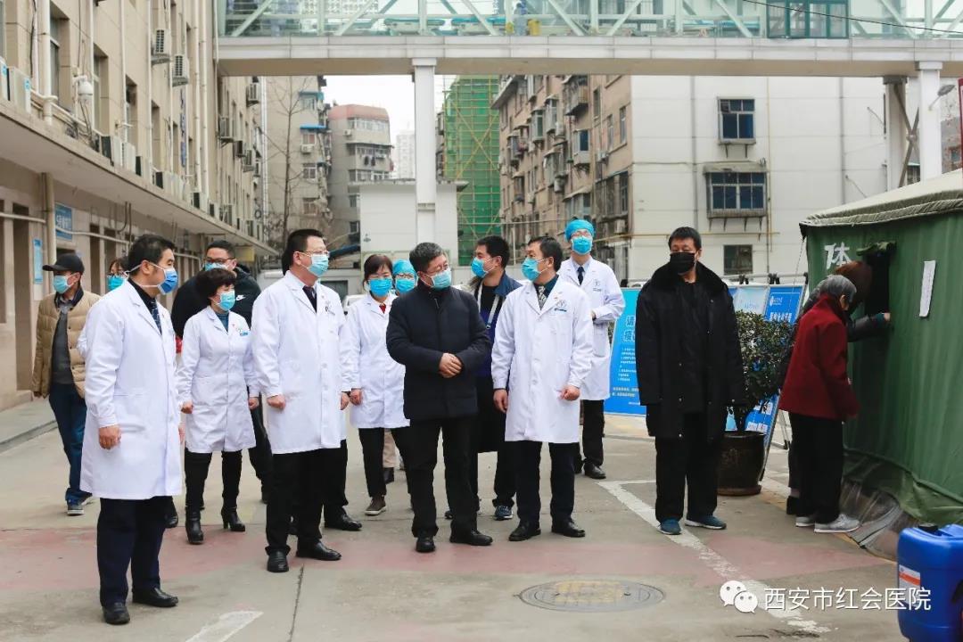 微信图片_20200310085519.jpg