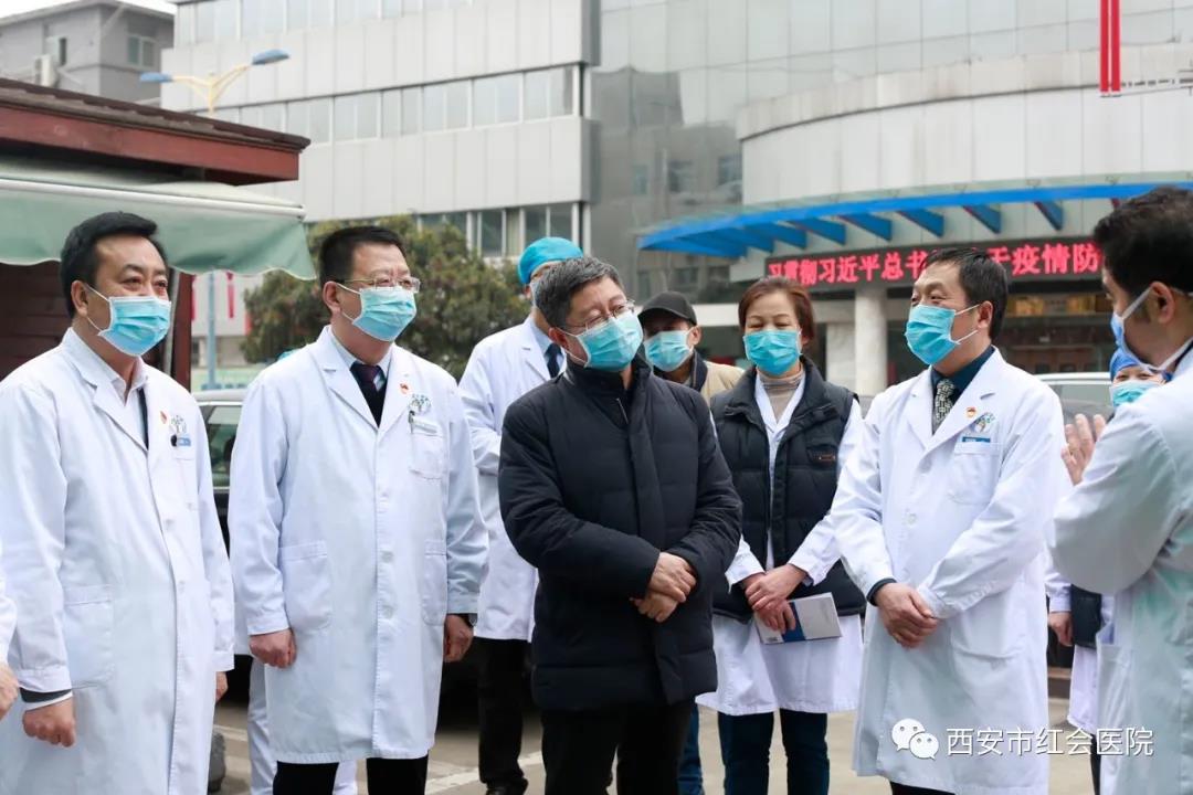 微信图片_20200310085535.jpg