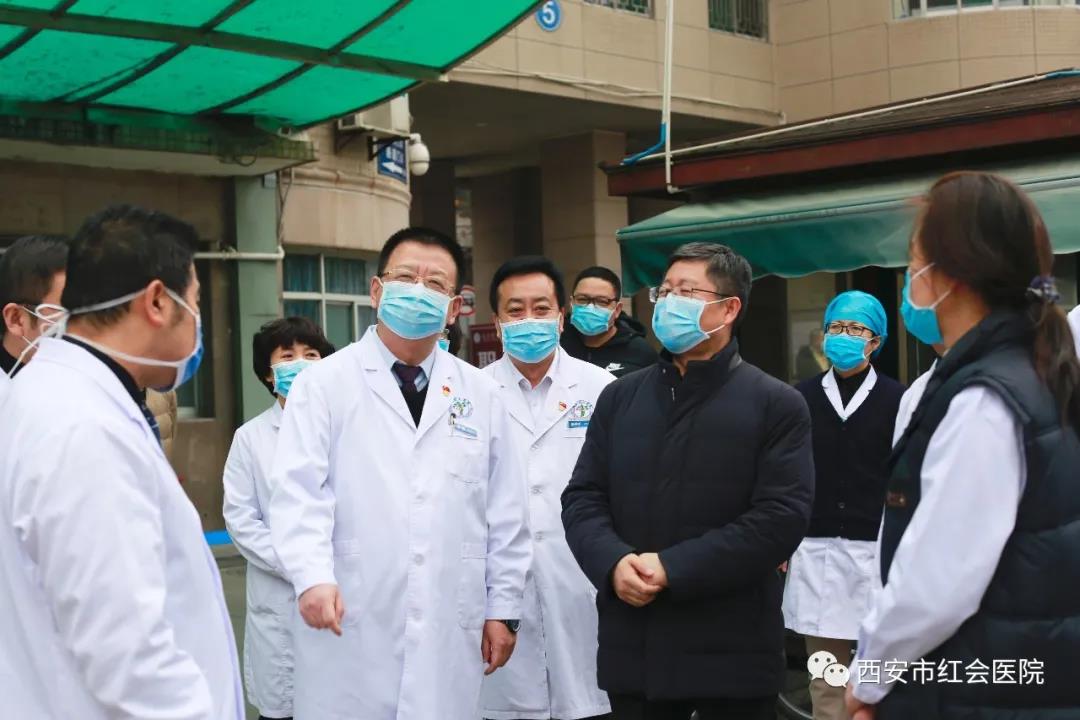 微信图片_20200310085552.jpg