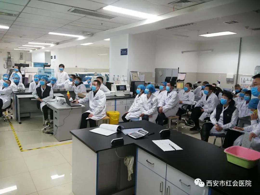微信图片_20200310093218.jpg