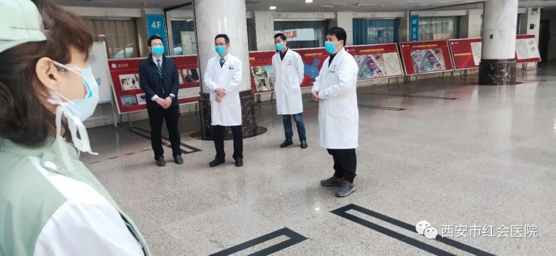 微信图片_20200310093330.jpg