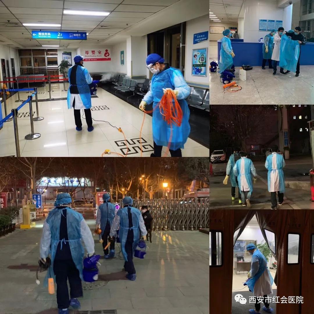 微信图片_20200310093750.jpg