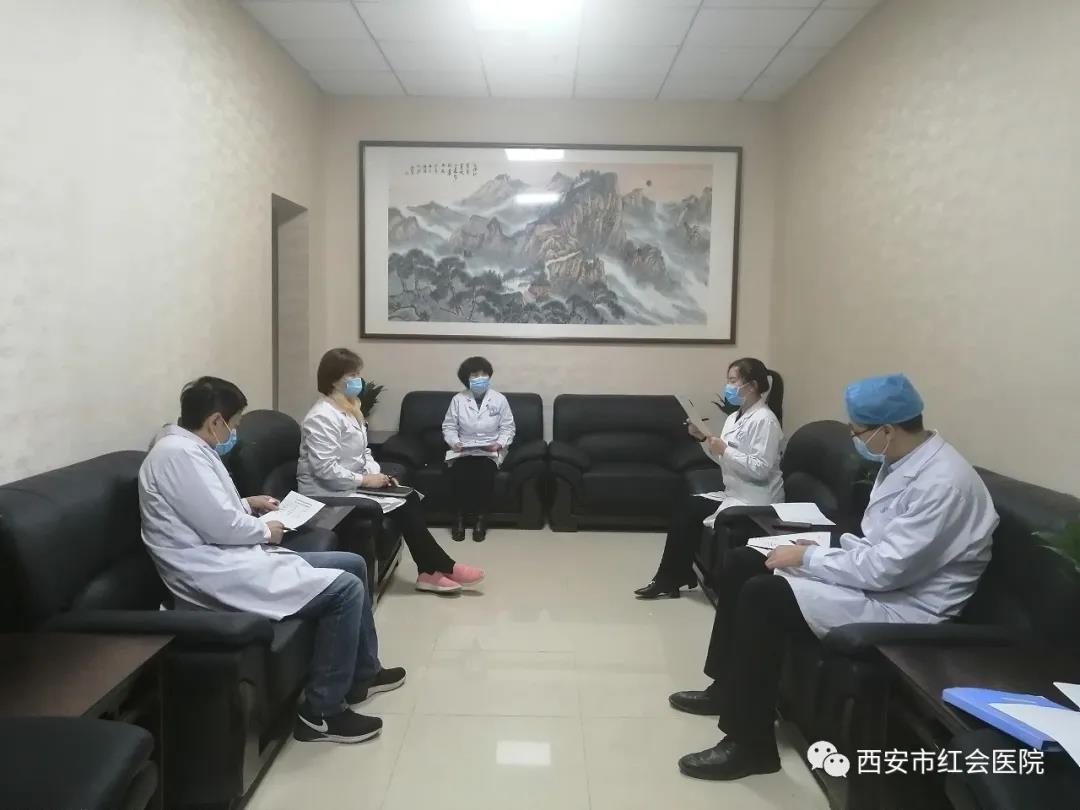 微信图片_20200310094254.jpg