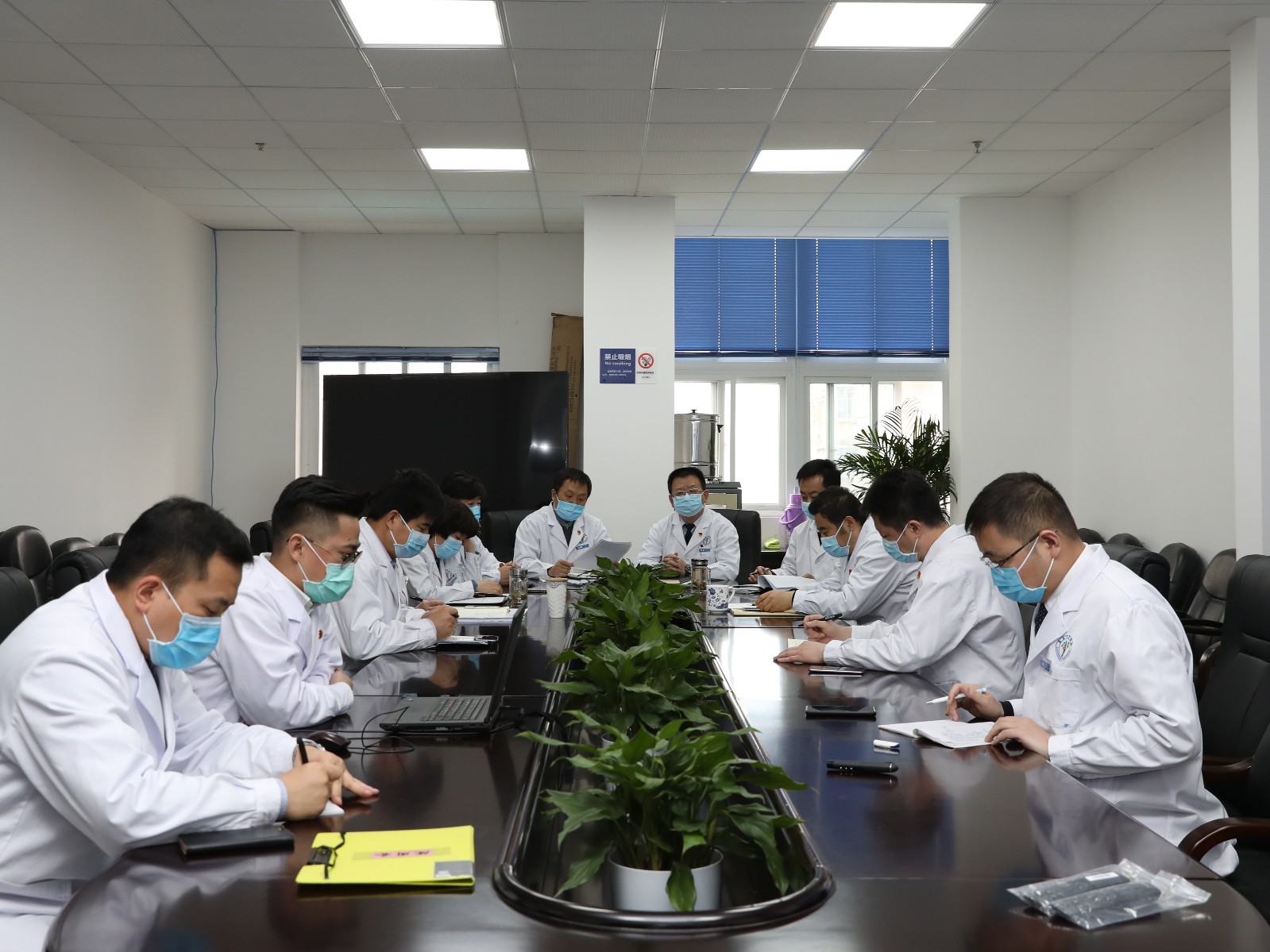 117A8476_副本.jpg