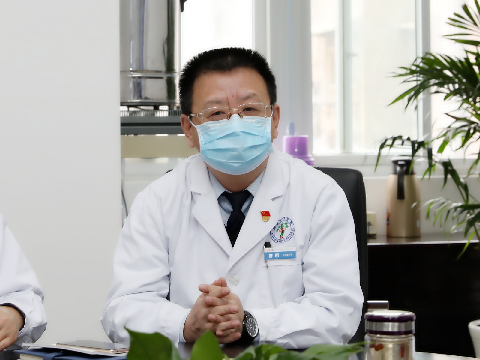 117A8457_副本.jpg