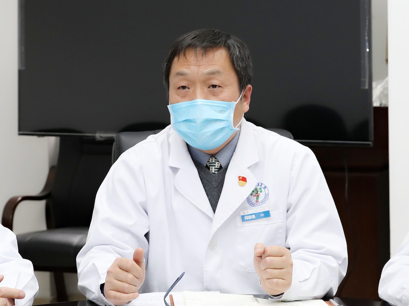 117A8473_副本.jpg