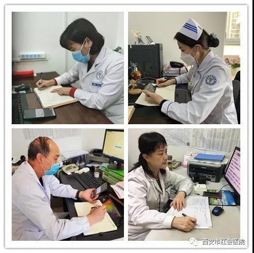 微信图片_20200310094613.jpg