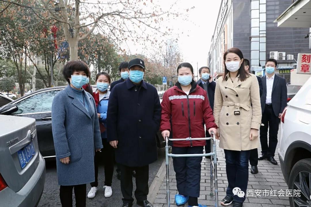 微信图片_20200310094803.jpg