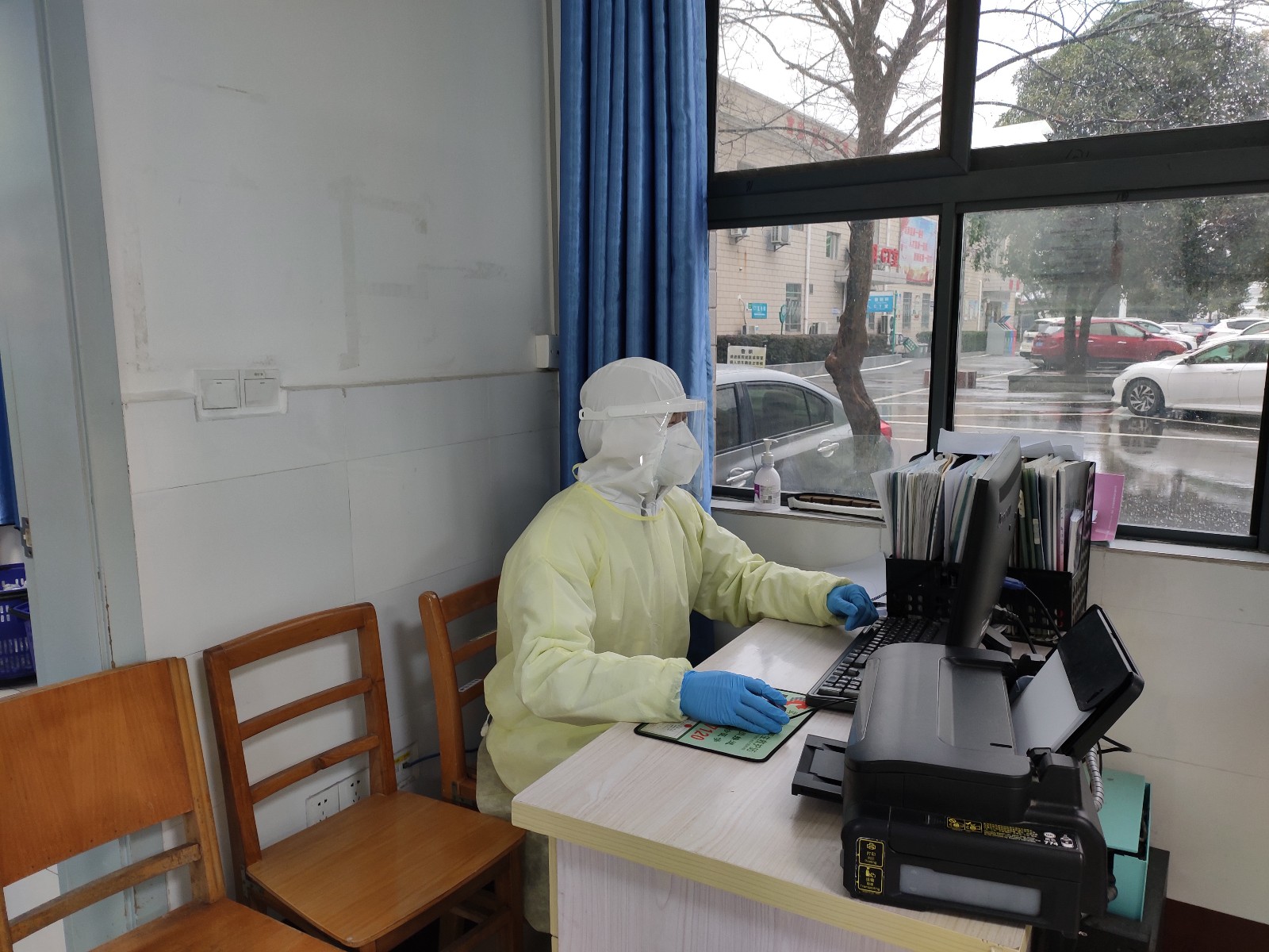 微信图片_20200220230822.jpg