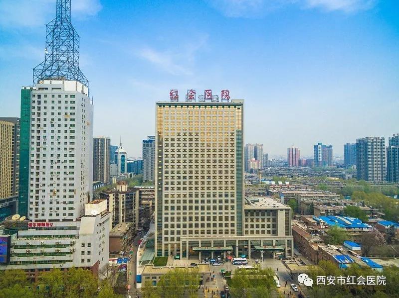 微信图片_20200311163432.jpg