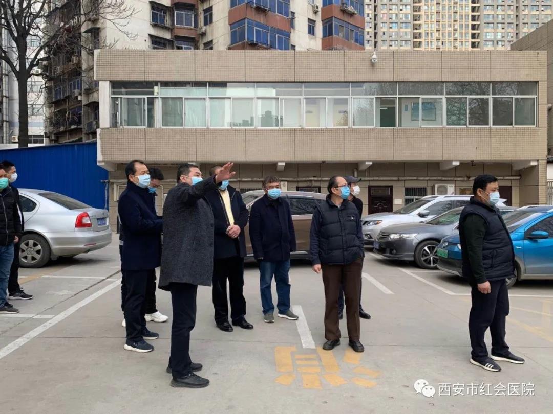 微信图片_20200318083544.jpg