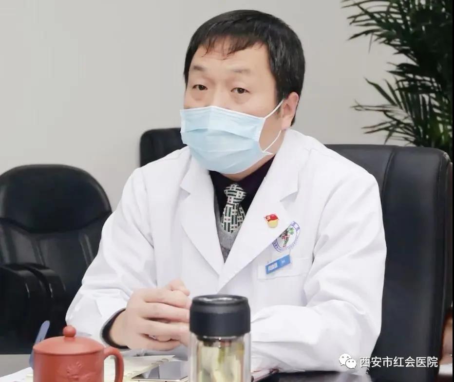 微信图片_20200318083645.jpg