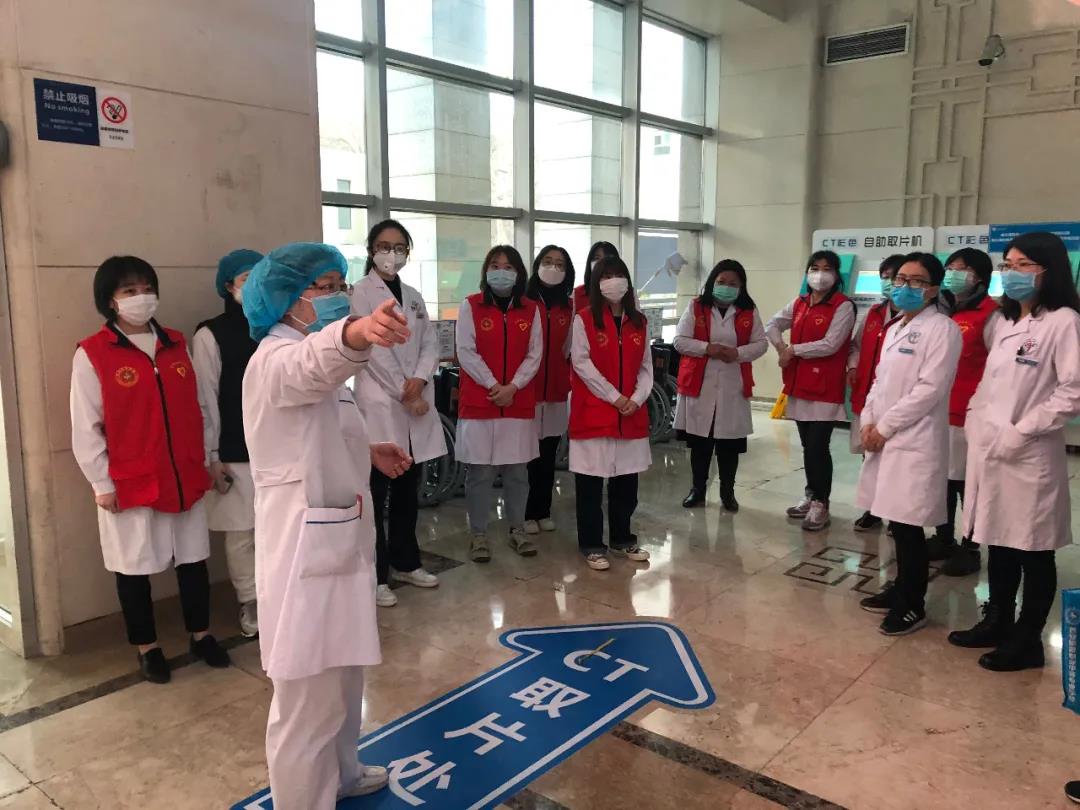 微信图片_20200318083918.jpg