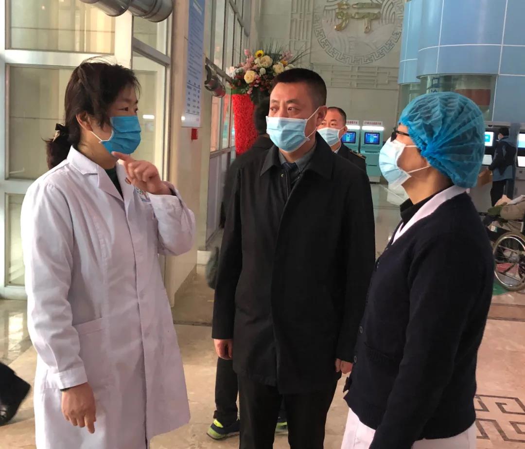 微信图片_20200318083913.jpg