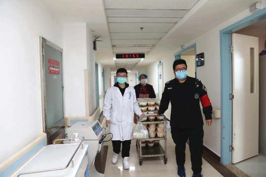 微信图片_20200318084426.jpg