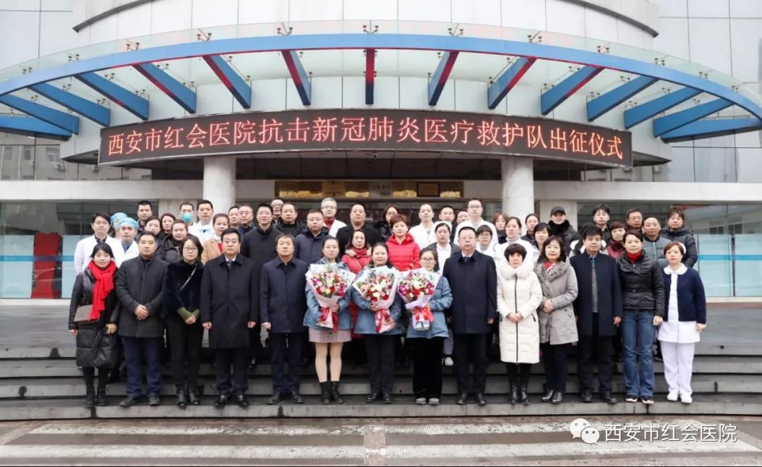 微信图片_20200401084810.jpg