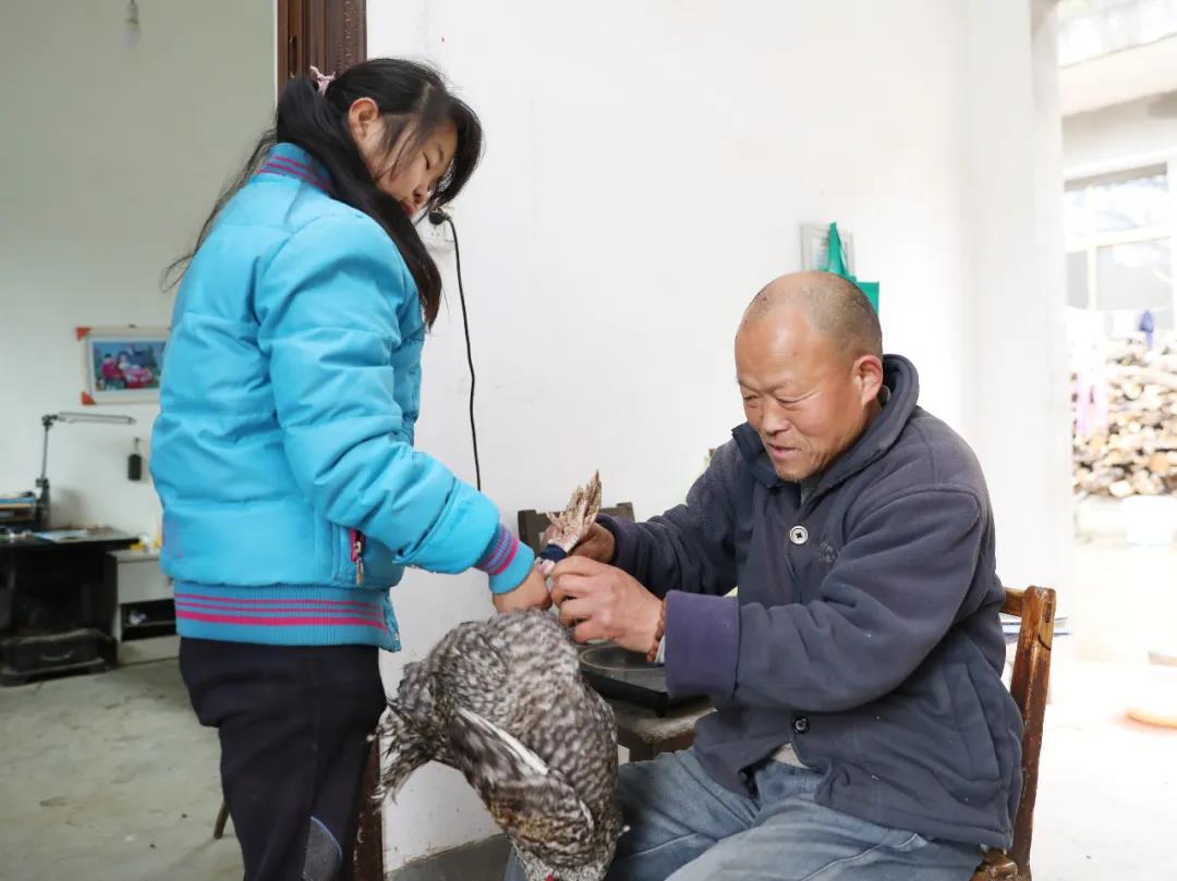 微信图片_20200403094711.jpg