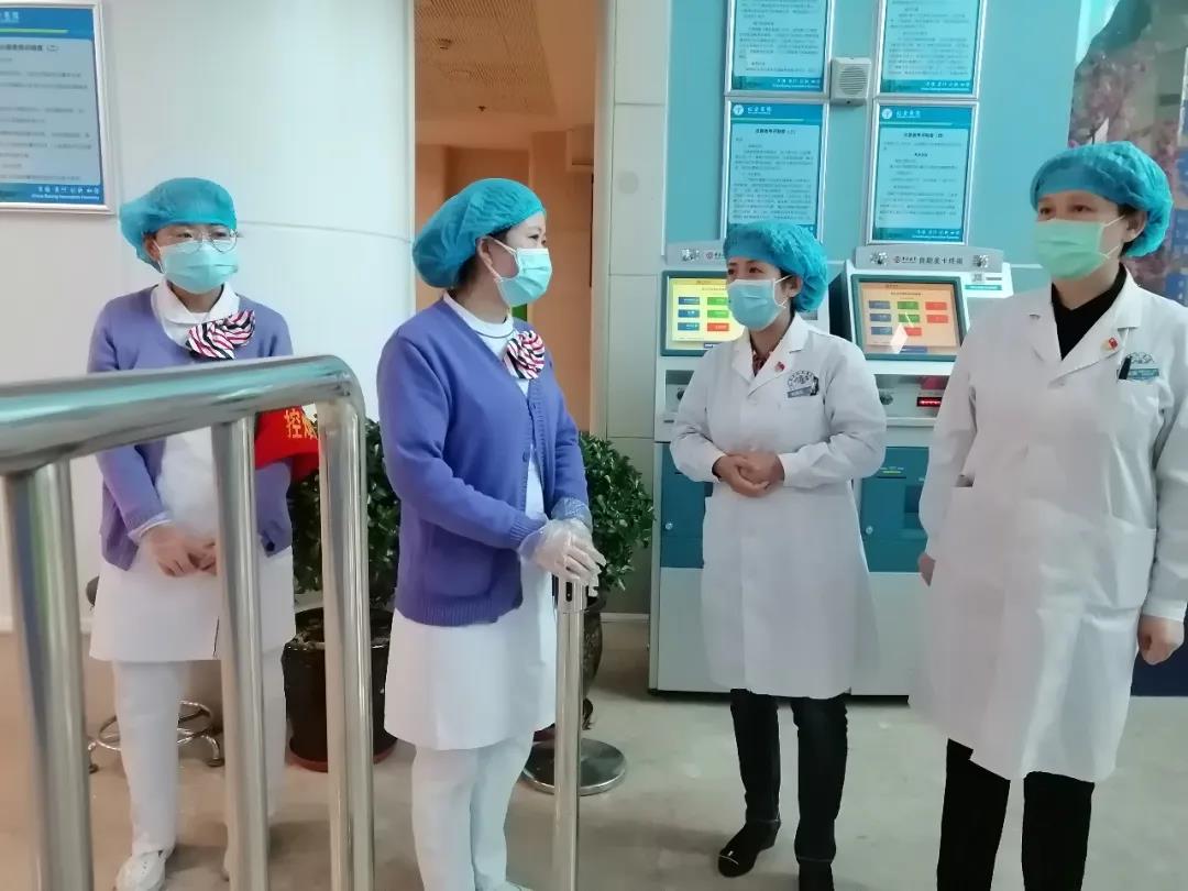 微信图片_20200403094946.jpg
