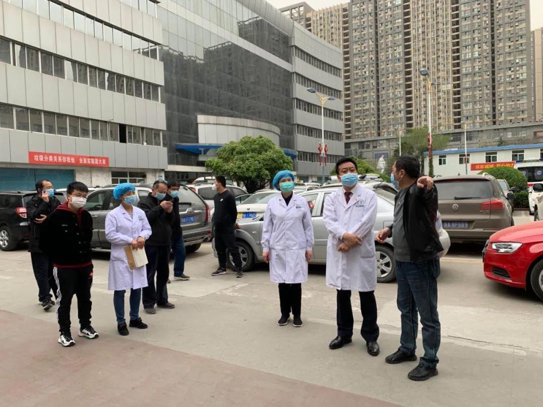 微信图片_20200403094959.jpg