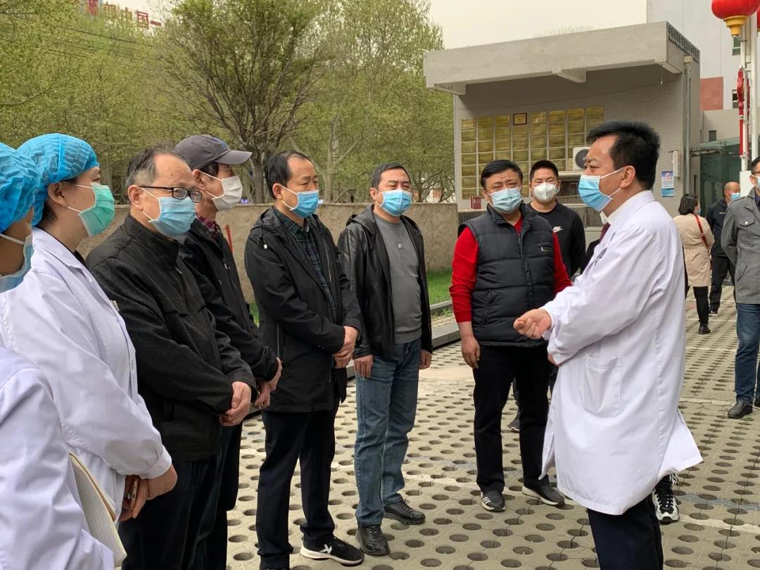微信图片_20200403095120.jpg