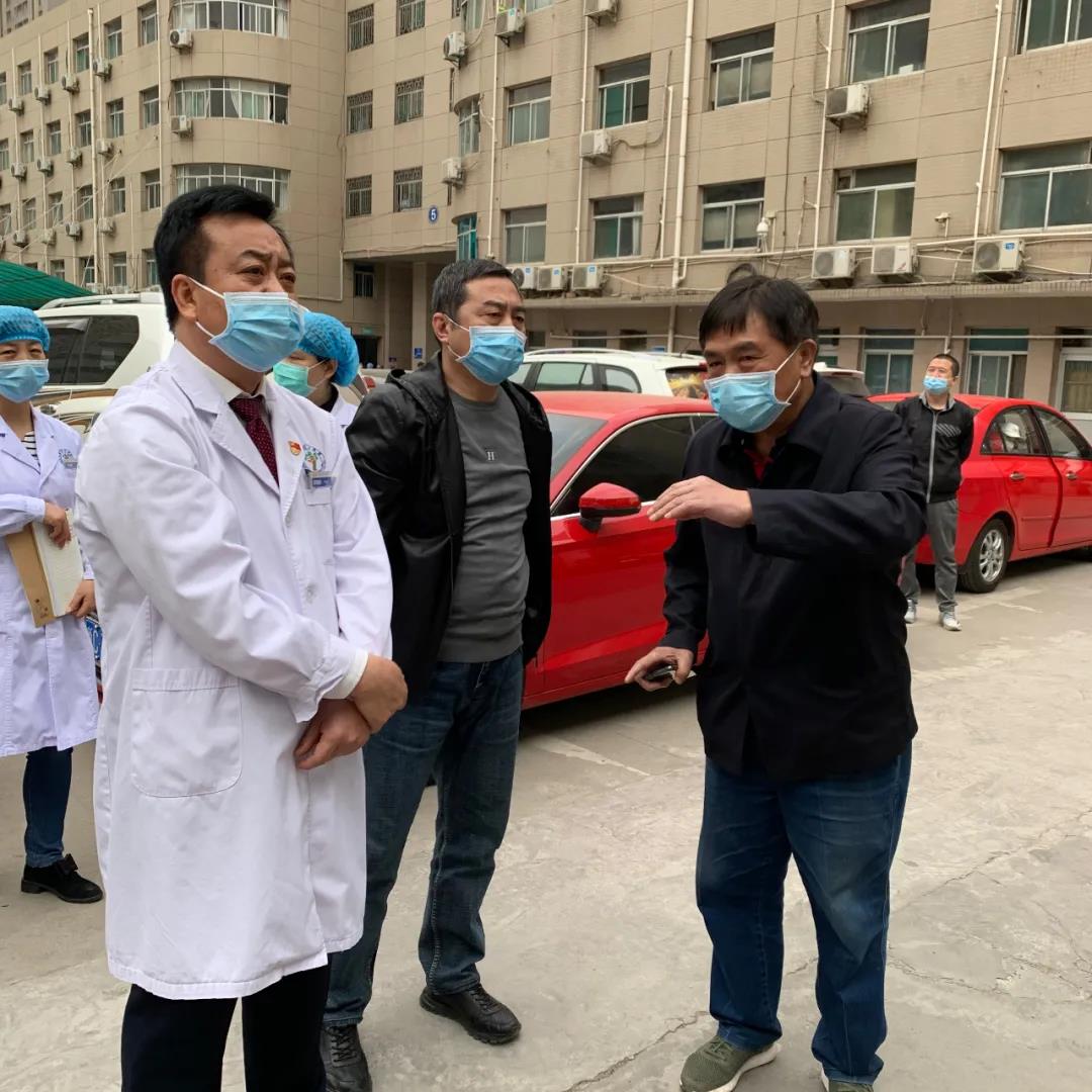 微信图片_20200403095204.jpg