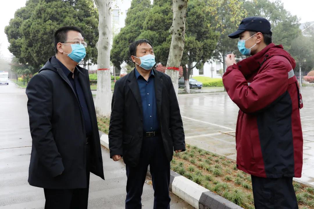微信图片_20200403100803.jpg
