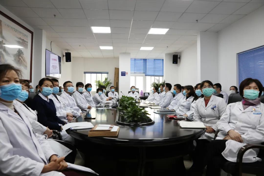 微信图片_20200409091811.jpg