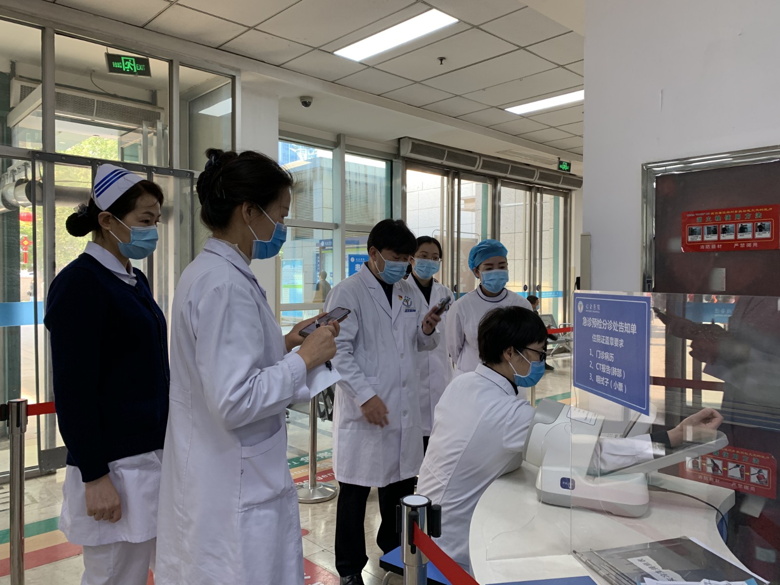 图片3_副本.jpg