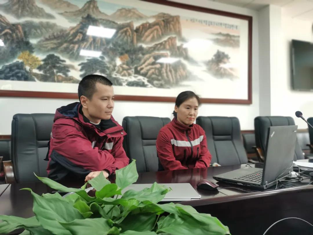 微信图片_20200422170757.jpg