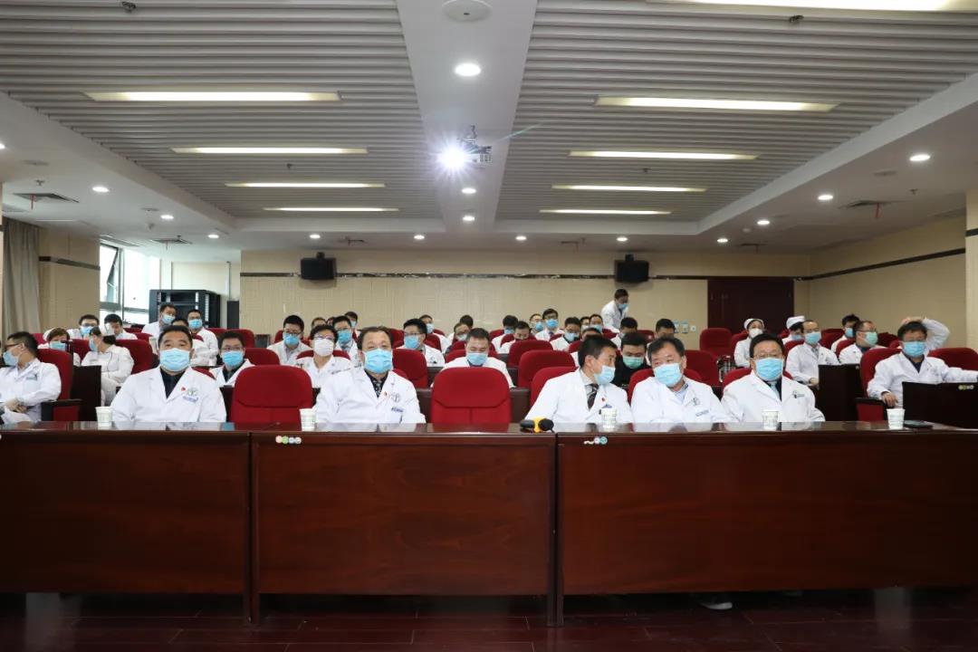 微信图片_20200422170904.jpg