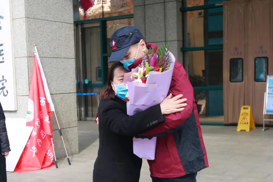 微信图片_20200422171815.jpg