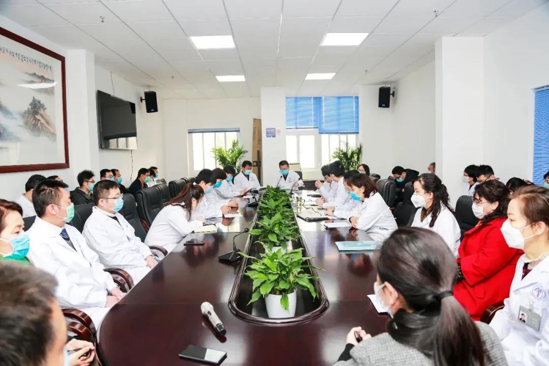 微信图片_20200518081601.jpg
