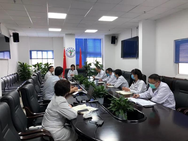 微信图片_20200518084958.jpg