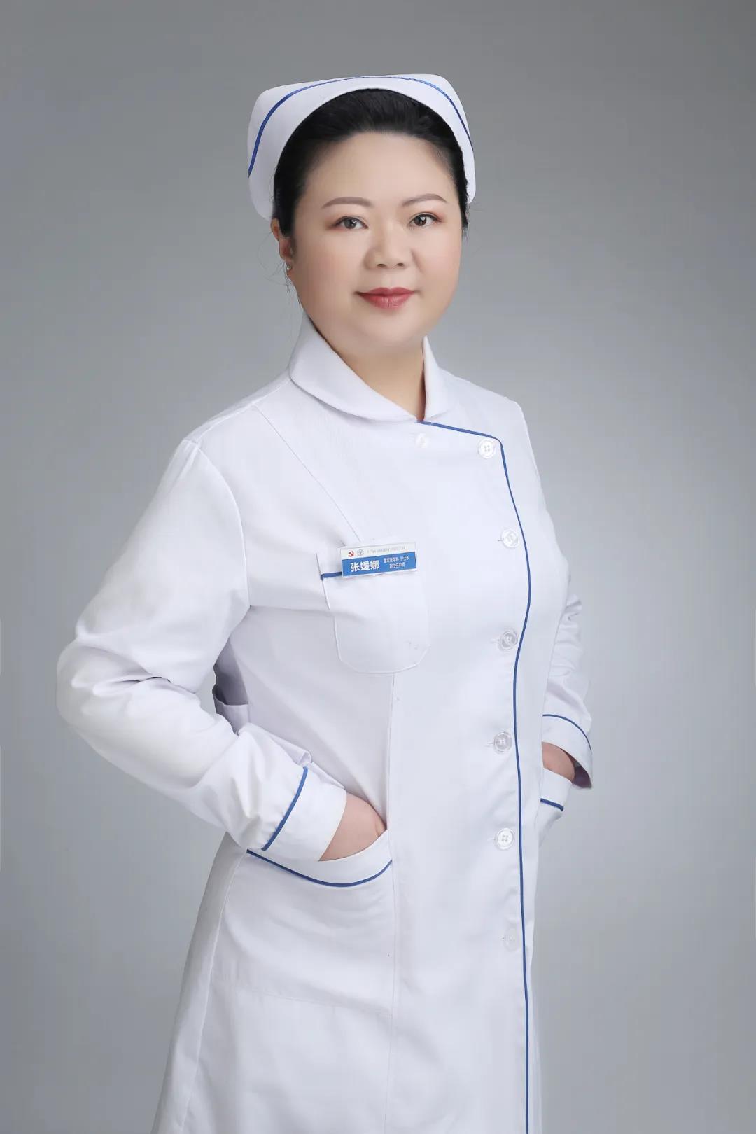 微信图片_20200518083539.jpg