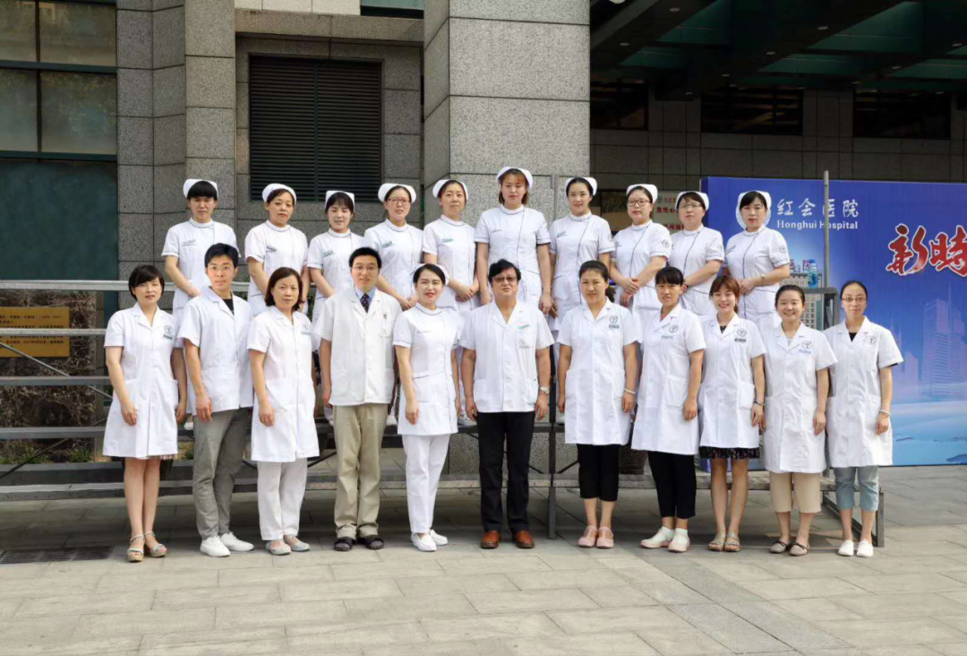 微信图片_20200518085658.png