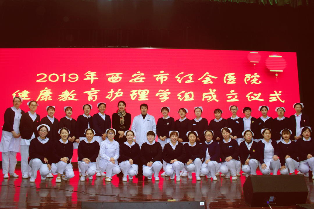 微信图片_20200518090134.png