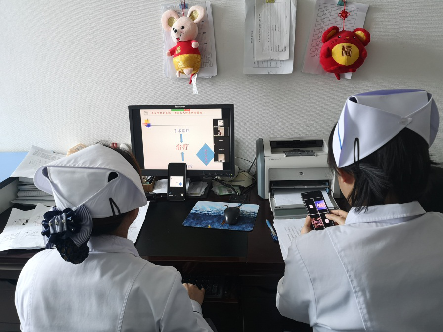 微信图片_20200518090506.png