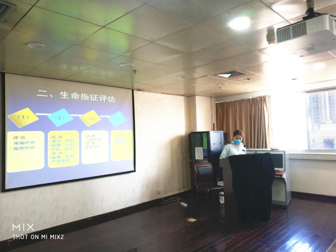 微信图片_20200518090959.jpg