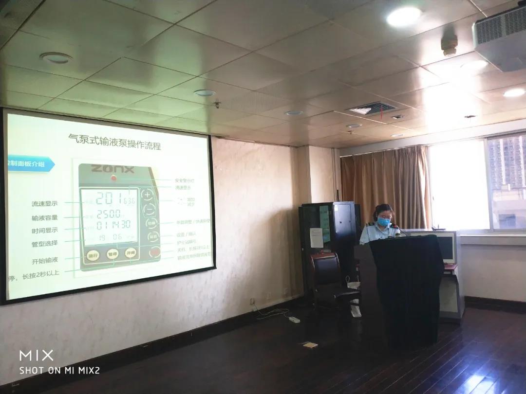 微信图片_20200518090955.jpg