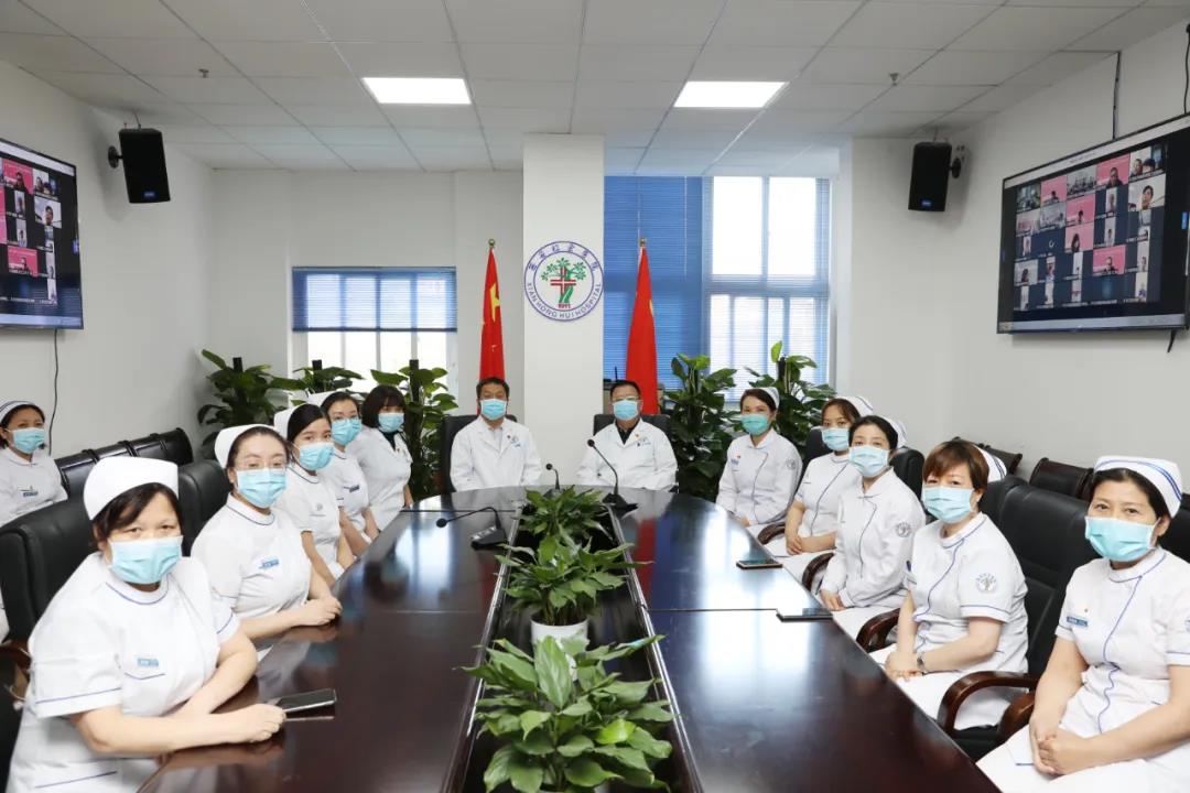 微信图片_20200518092915.jpg