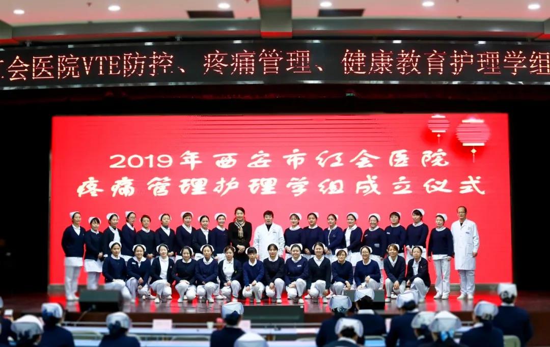 微信图片_20200518093546.jpg