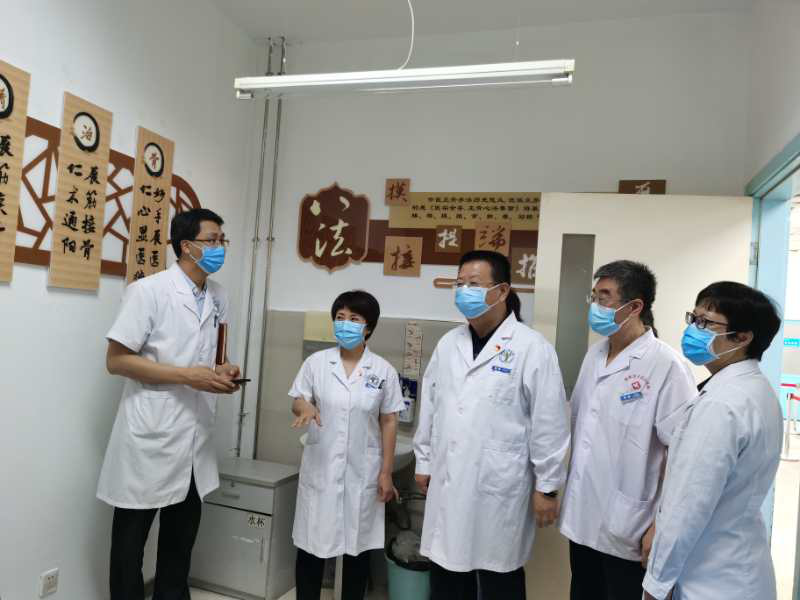 微信图片_20200518094019.png
