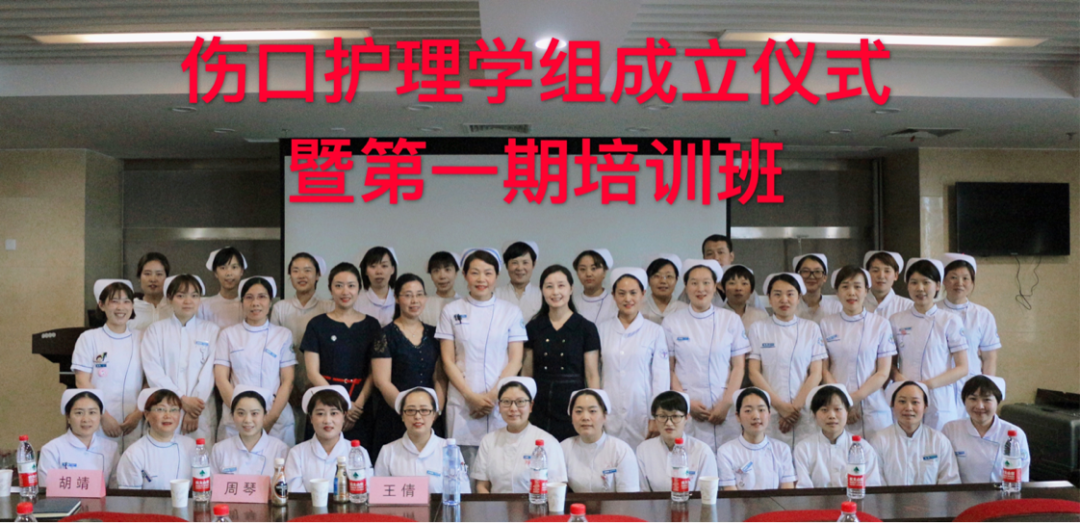 微信图片_20200518094139.png