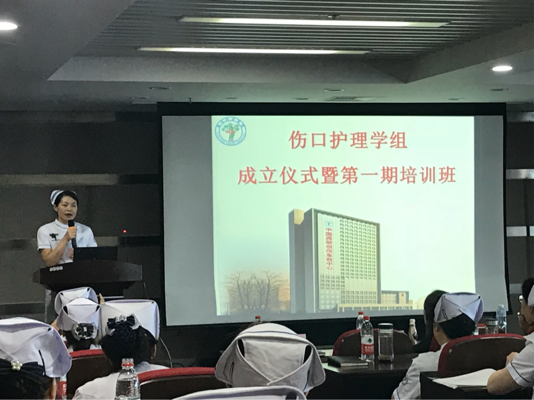 微信图片_20200518094231.png