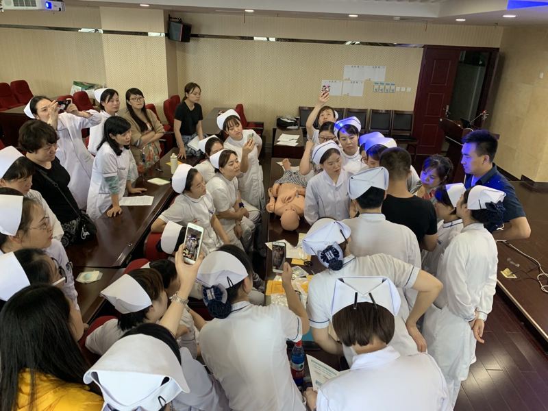 微信图片_20200518094334.png