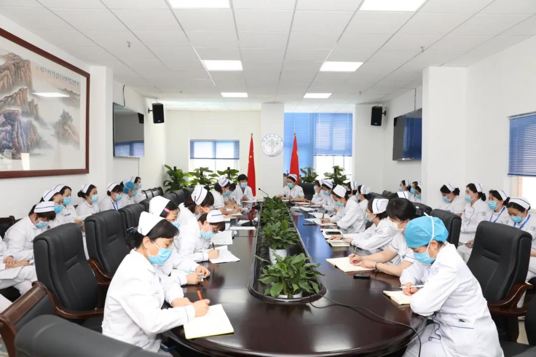 微信图片_20200518094513.jpg