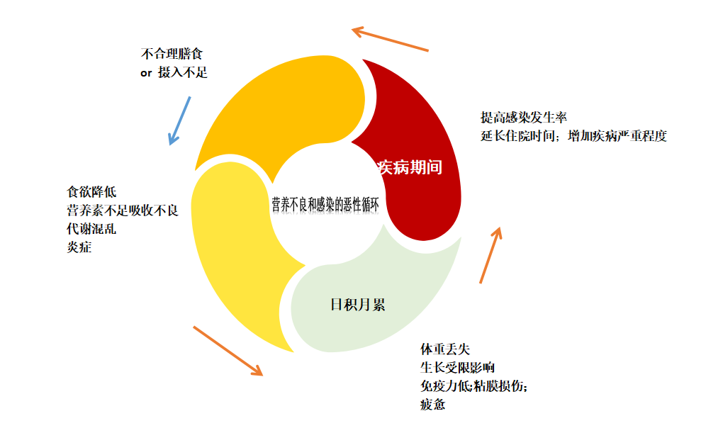 微信图片_20200603085605.png