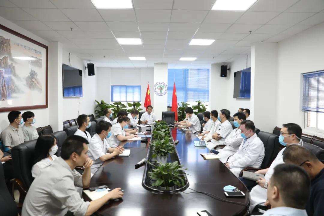 微信图片_20200603085750.jpg