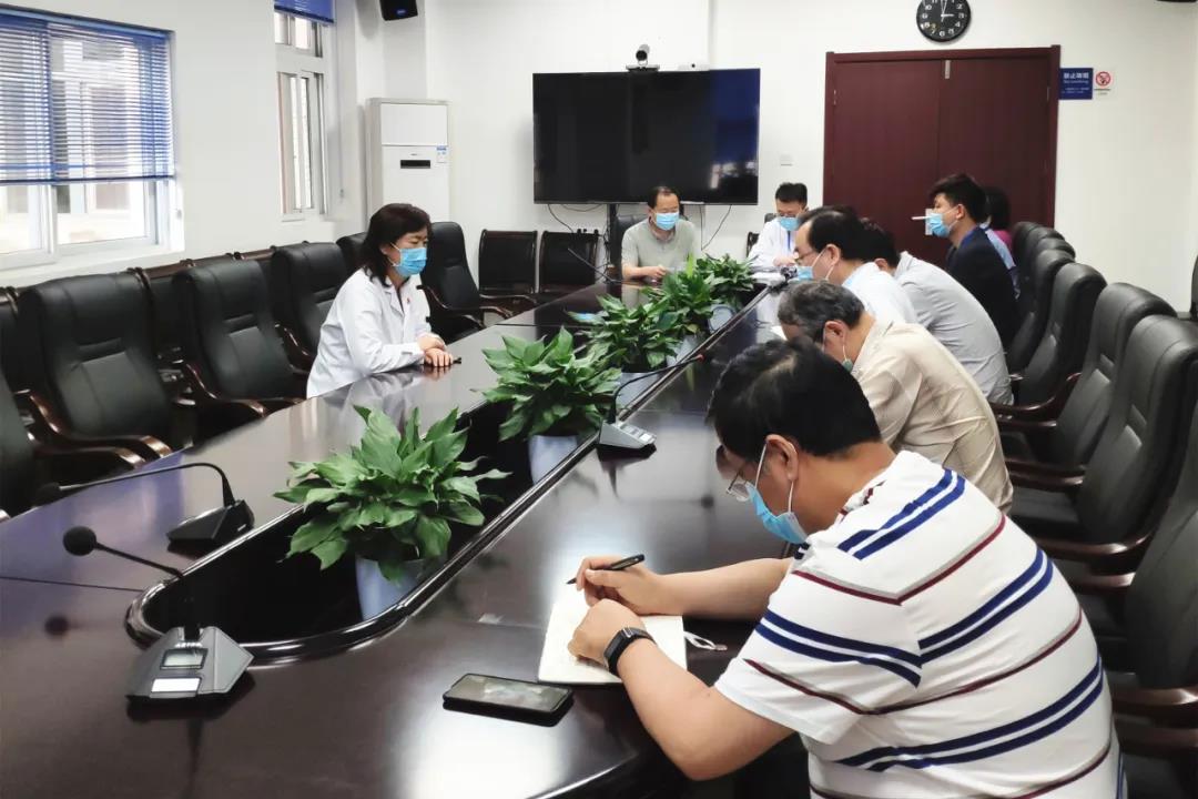 微信图片_20200603091557.jpg